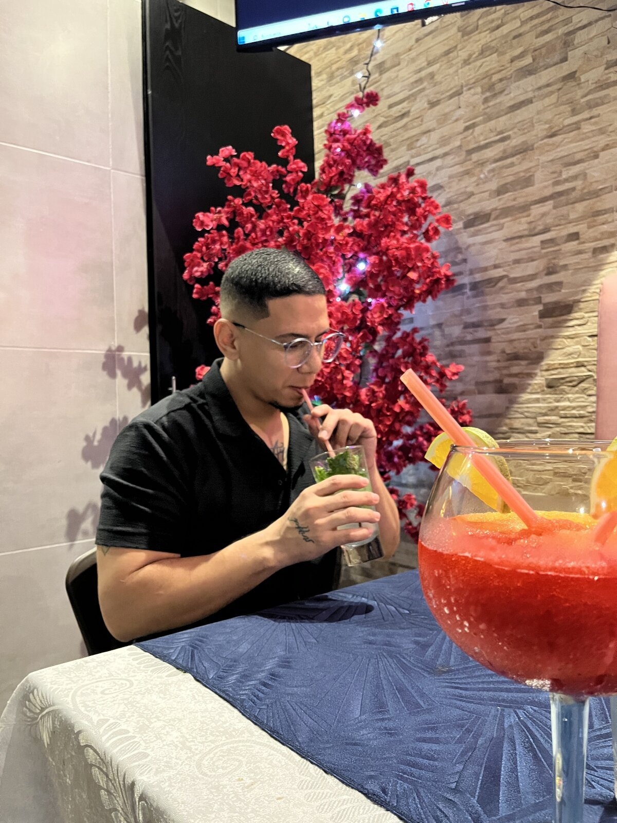 JoshMillerr_ 熱門圖片 7462