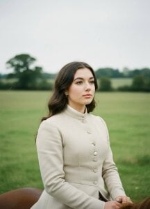 YingKemps Public Hình