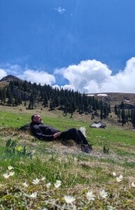 pleasure4Y Don't confuse posting with my personal life صورة واحدة|pleasure4Y Don't confuse posting with my personal life صورتان|pleasure4Y Don't confuse posting with my personal life  4 صور|pleasure4Y Don't confuse posting with my personal life  4 صورة