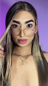 Stannly1 girl stannly1 Pic