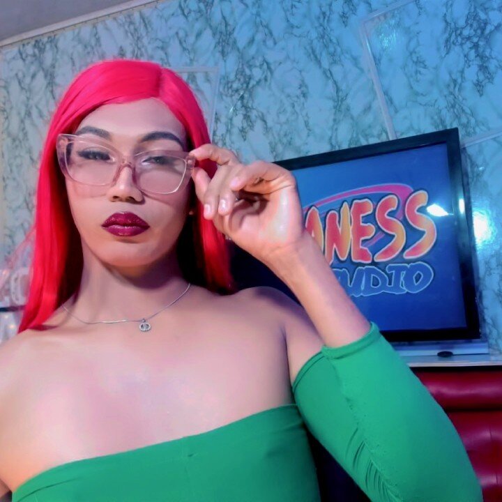 nicol_gill_ Δημοφιλής εικόνα 7764