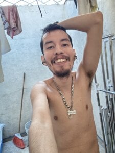 Public de perruno8  3 Imagens