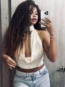 Ramdon Nayah de nayah__  3 photos