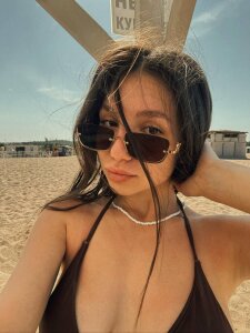 ZanaBreland Public зображення 5