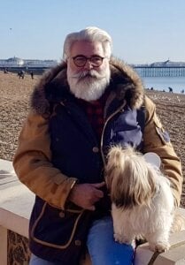 LeatherSdaddy Public Fotka 5