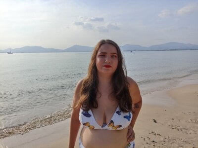 AmazingAllice Public Foto 4