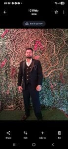 Cena_desihunk Xxx 사진 2