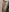 mia_kittten Nude photos in fitting room Photo 3