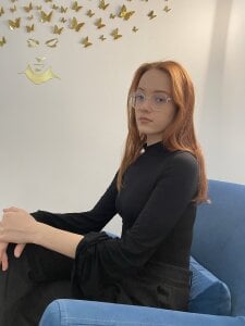 SheriseHartzo Public Pic 7