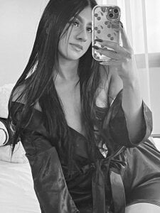 annarosse_ Your pretty girl 💖 Poză 3