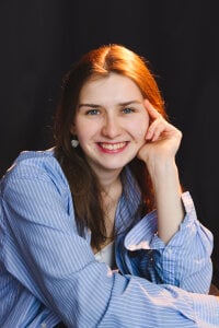 JosieNadile business style Pic 6