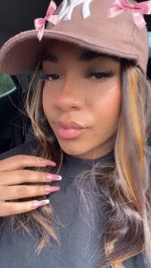 _keylafisher_ ✨ Pic