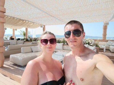 best_couple_for_u Us slika