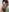 Naked for my FanClub de Julie_Douce Fotos 6