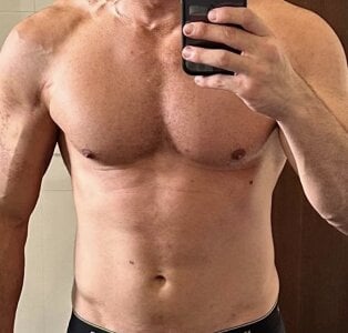 Sex4Fun99 Public Pic