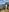 Jasson_smitvisiting beautiful places图片 3