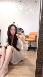 xinxin2026生活日常 Bild 4