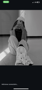 Tertiuo Terty❤️  3. fénykép