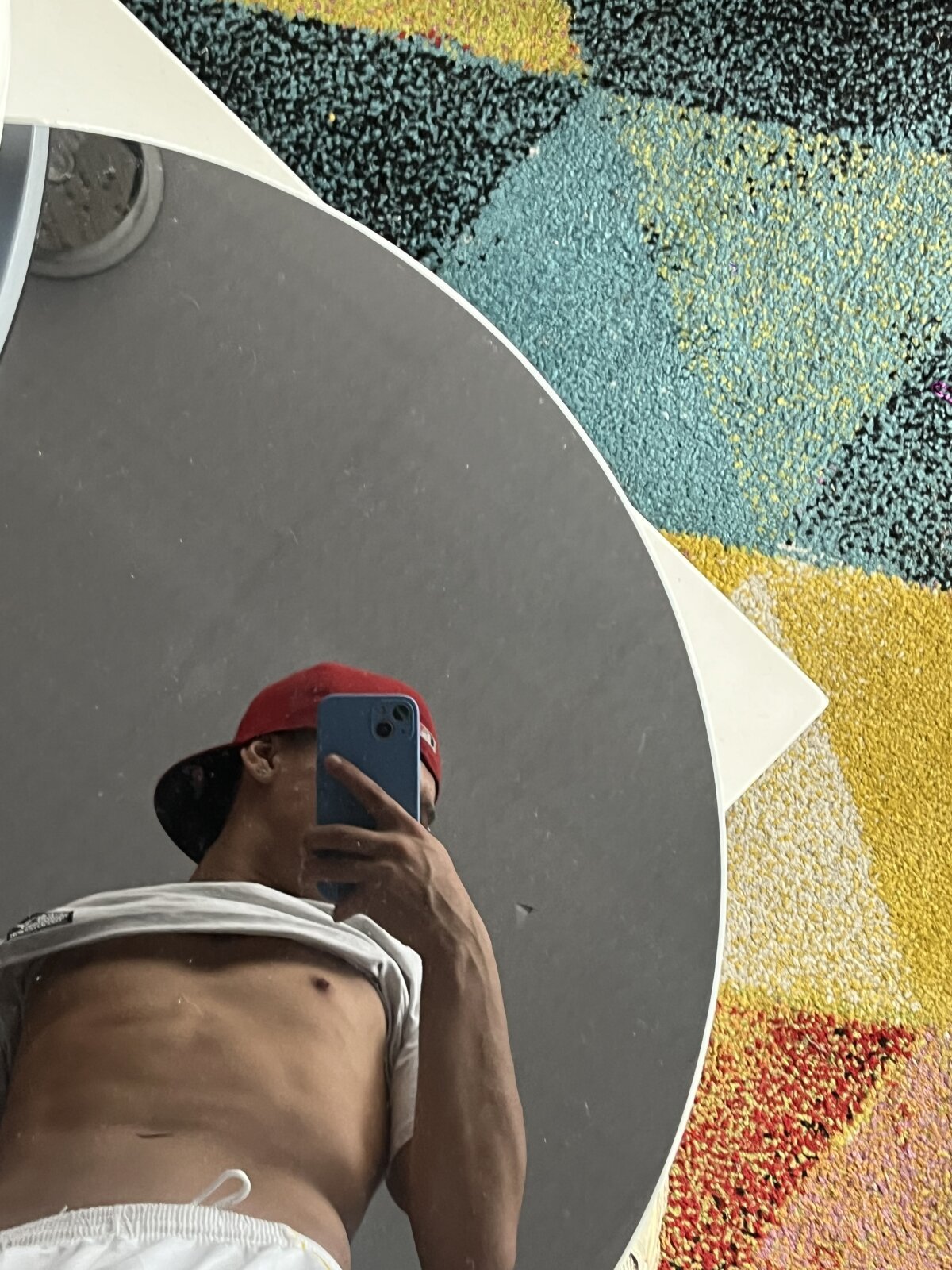 Dominik_Souza 热门图片 7262