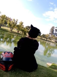 Keidy_rose Public Pic 8