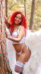 Sophiee_Velvet kullanıcısının 🔮🕷️HAPPY HALLOWEEN👻🎃 albümü -  9 fotoğraf