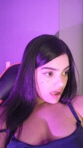 evangelinemoretti Public Pic 5