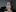 madelinexx Pink Bimbo doll Pic 2