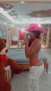 JanneCooper Public Pic 2