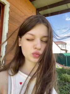 Kate_best Public Pic 8
