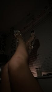 fairy_bell Public Fotka 5