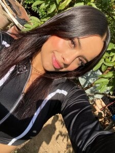 Dulce_pink18 Public Pic 4