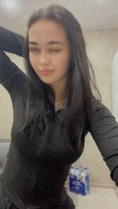 MindaMingo ❤ Kuva 4