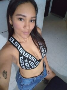 dalila_salazar