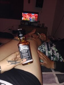 GaneshandBaby Public Εικόνα