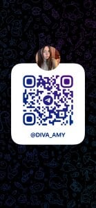 Diva_AmyのPublicの 2枚の写真