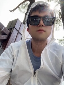 Theo615 Public Pic 5