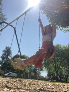 Misthang69 Public Pic
