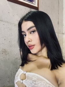 Tiffany_santanaのL;の枚の写真