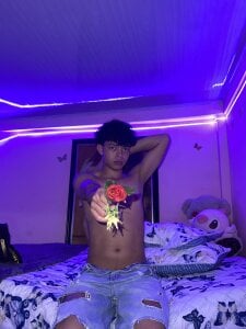 andrey86149 Public Pic 4