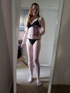 Bagod1984 Public Pic 2