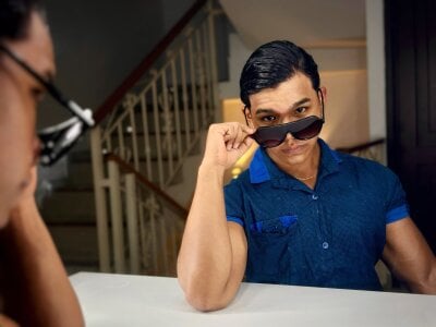 Zdjęcia DanielHaloran Public:  4