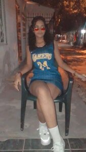 miss_leydi