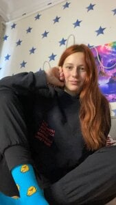 Lily_Viola Public Pic 6