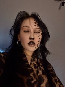 ThoraHaringのmeeeeの 3枚の写真