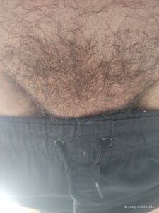 duduzinho98 Public Pic 2