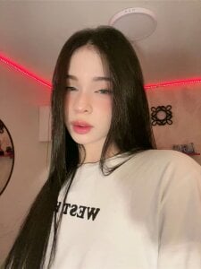 Public de andy_hex  Imagens