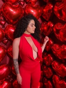 💖HAPPY VALENTINE💗 de KylieJenkins Foto 2