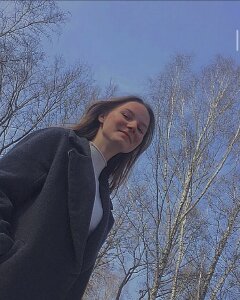 LucyMarsh's photo