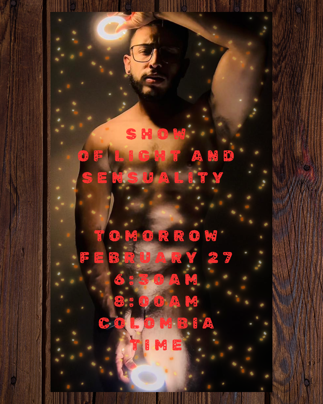 Liam_Kleiin Populært foto 9871