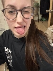 NicolaHulse My Everyday Glow Foto 4